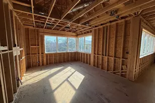 1002 E 6th 1/2 St, Houston, TX 77009 - Photo 7