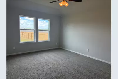 1107 Legrand Street, Brenham, TX 77833 - Photo 5