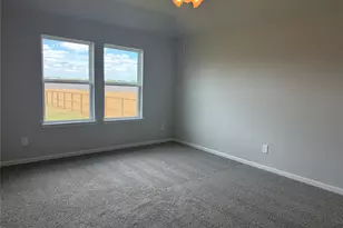 1107 Legrand St, Brenham, TX 77833 - Photo 5