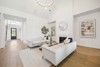 403 Venado View Court, Conroe, TX 77304 - Photo 11