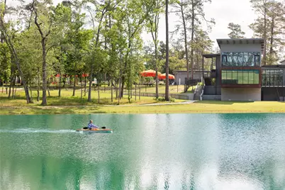 403 Venado View Court, Conroe, TX 77304 - Photo 35