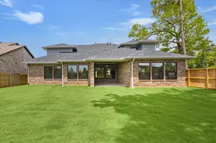 403 Venado View Court, Conroe, TX 77304 - Photo 9