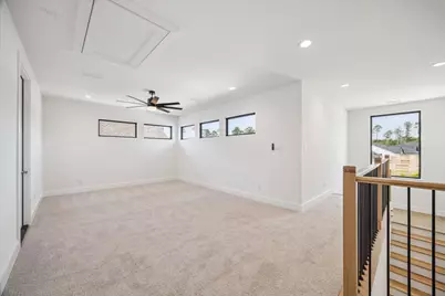 403 Venado View Court, Conroe, TX 77304 - Photo 23