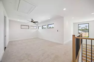 403 Venado View Court, Conroe, TX 77304 - Photo 23