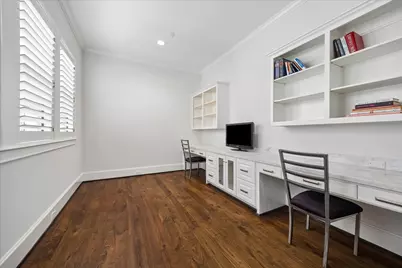 2215 Nantucket Drive #C, Houston, TX 77057 - Photo 17