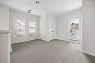 2215 Nantucket Dr, Houston, TX 77057 - Photo 23