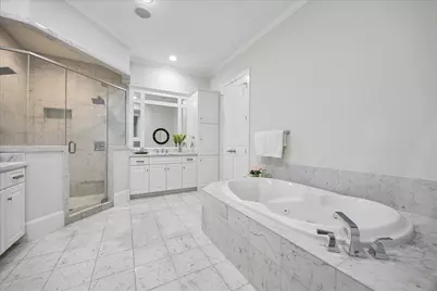 2215 Nantucket Drive #C, Houston, TX 77057 - Photo 15