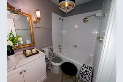 14600 Fonmeadow Drive #1000, Houston, TX 77035 - Photo 7