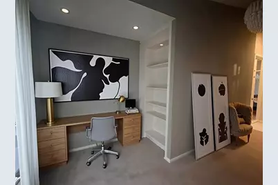 14600 Fonmeadow Drive #1000, Houston, TX 77035 - Photo 3