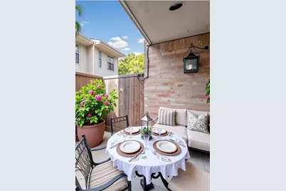 14600 Fonmeadow Drive #1000, Houston, TX 77035 - Photo 1