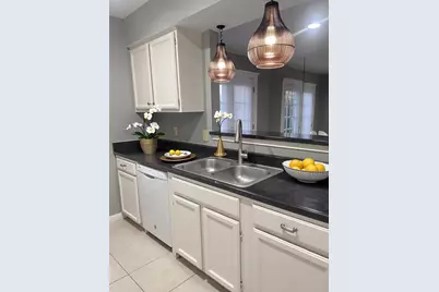 14600 Fonmeadow Drive #1000, Houston, TX 77035 - Photo 17