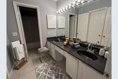 14600 Fonmeadow Drive #1000, Houston, TX 77035 - Photo 13