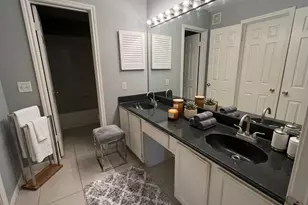 14600 Fonmeadow Dr, Houston, TX 77035 - Photo 13