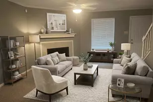 14600 Fonmeadow Dr, Houston, TX 77035 - Photo 15