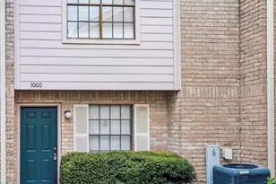 14600 Fonmeadow Dr, Houston, TX 77035 - Photo 3