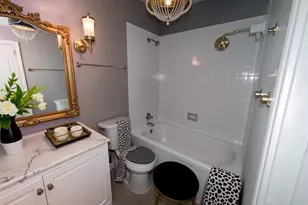 14600 Fonmeadow Dr, Houston, TX 77035 - Photo 7