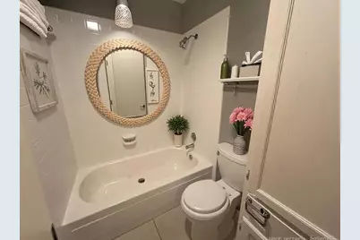 14600 Fonmeadow Drive #1000, Houston, TX 77035 - Photo 5