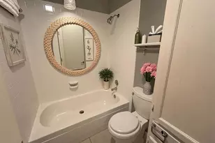 14600 Fonmeadow Dr, Houston, TX 77035 - Photo 5