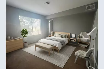 14600 Fonmeadow Drive #1000, Houston, TX 77035 - Photo 19