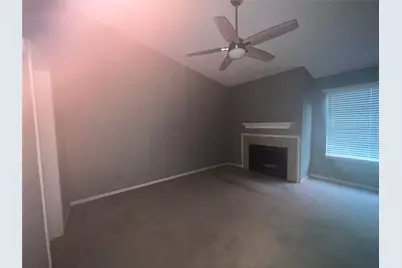 14600 Fonmeadow Drive #1000, Houston, TX 77035 - Photo 9