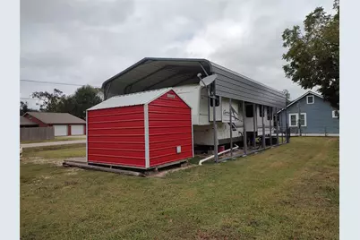 414 Avenue E, Highlands, TX 77562 - Photo 29