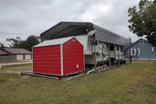 414 Avenue E, Highlands, TX 77562 - Photo 29