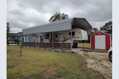 414 Avenue E, Highlands, TX 77562 - Photo 17