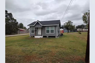 414 Avenue E, Highlands, TX 77562 - Photo 15