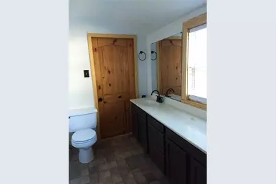 414 Avenue E, Highlands, TX 77562 - Photo 9