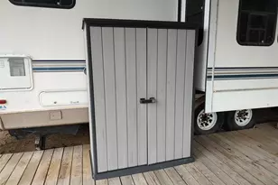 414 Avenue E, Highlands, TX 77562 - Photo 33