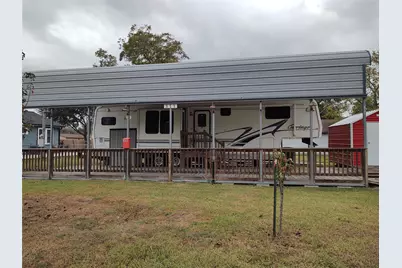 414 Avenue E, Highlands, TX 77562 - Photo 19