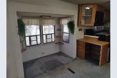 414 Avenue E, Highlands, TX 77562 - Photo 21