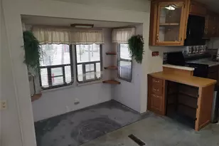 414 Avenue E, Highlands, TX 77562 - Photo 21