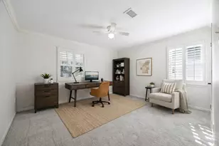 727 Langwood Dr, Houston, TX 77079 - Photo 17