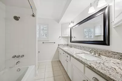 727 Langwood Drive, Houston, TX 77079 - Photo 19