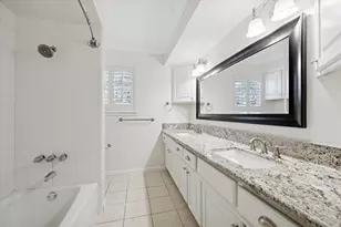 727 Langwood Dr, Houston, TX 77079 - Photo 19