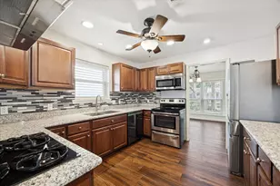 727 Langwood Dr, Houston, TX 77079 - Photo 11