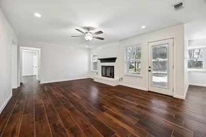 727 Langwood Drive, Houston, TX 77079 - Photo 9