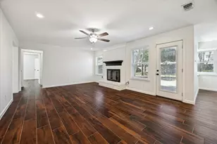 727 Langwood Dr, Houston, TX 77079 - Photo 9