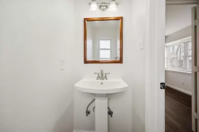 727 Langwood Drive, Houston, TX 77079 - Photo 13