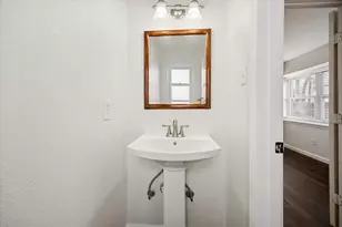 727 Langwood Dr, Houston, TX 77079 - Photo 13