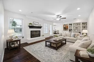 727 Langwood Dr, Houston, TX 77079 - Photo 7