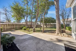 727 Langwood Dr, Houston, TX 77079 - Photo 23