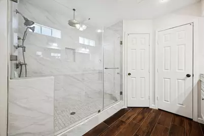 727 Langwood Drive, Houston, TX 77079 - Photo 15