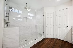 727 Langwood Dr, Houston, TX 77079 - Photo 15