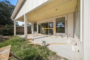 10043 Briarwild Ln, Houston, TX 77080 - Photo 25