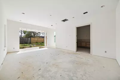 10043 Briarwild Lane, Houston, TX 77080 - Photo 21
