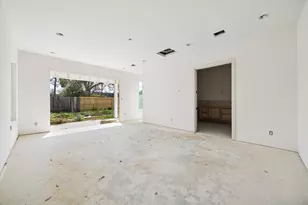 10043 Briarwild Ln, Houston, TX 77080 - Photo 21