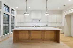 10043 Briarwild Ln, Houston, TX 77080 - Photo 3