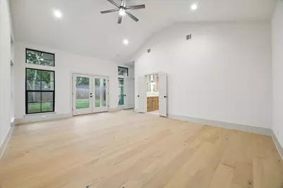 10043 Briarwild Lane, Houston, TX 77080 - Photo 7